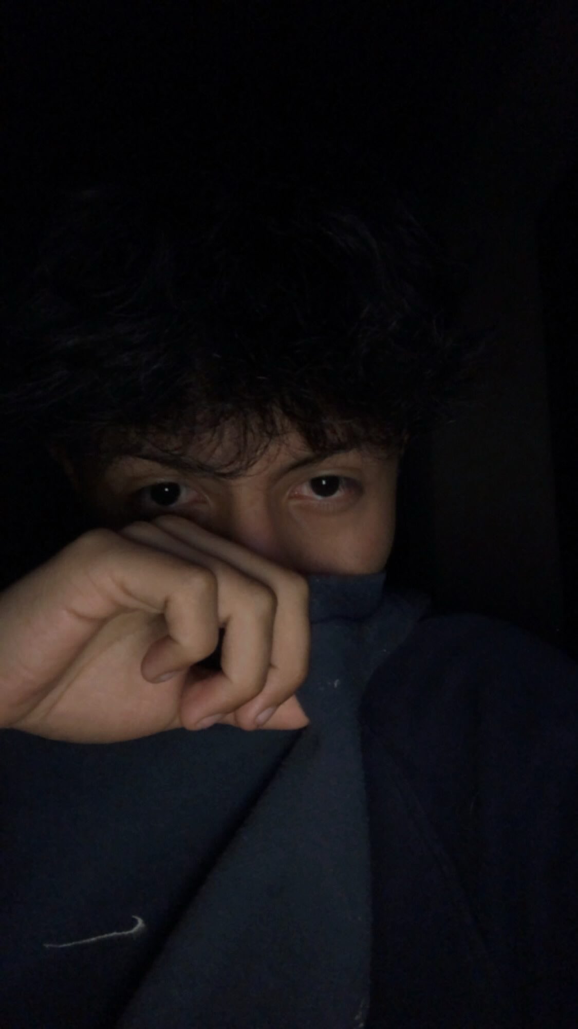 Alessandro